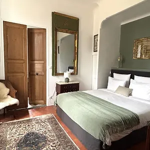 Chateau De Saint-girons - Luxury In Provence Frankrijk